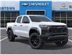 2026 Chevrolet Colorado Trail Boss (Stk: 68972) in Sudbury - Image 7 of 24 2026 Chevrolet Colorado Trail Boss (Stk: 68972) in Sudbury - Image 7 of 24