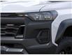 2026 Chevrolet Colorado Trail Boss (Stk: 68972) in Sudbury - Image 10 of 24 2026 Chevrolet Colorado Trail Boss (Stk: 68972) in Sudbury - Image 10 of 24