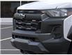 2026 Chevrolet Colorado Trail Boss (Stk: 68972) in Sudbury - Image 13 of 24 2026 Chevrolet Colorado Trail Boss (Stk: 68972) in Sudbury - Image 13 of 24