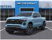 2026 Chevrolet Colorado Z71 (Stk: 68942) in Sudbury - Image 6 of 24