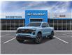2026 Chevrolet Colorado Z71 (Stk: 68942) in Sudbury - Image 8 of 24