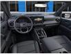 2026 Chevrolet Colorado Z71 (Stk: 68942) in Sudbury - Image 15 of 24