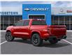 2026 Chevrolet Colorado Z71 (Stk: 68998) in Sudbury - Image 3 of 24