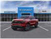 2026 Chevrolet Colorado Z71 (Stk: 68998) in Sudbury - Image 8 of 24