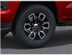 2026 Chevrolet Colorado Z71 (Stk: 68998) in Sudbury - Image 9 of 24