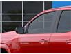 2026 Chevrolet Colorado Z71 (Stk: 68998) in Sudbury - Image 12 of 24