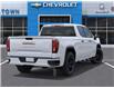 2026 GMC Sierra 1500 Pro (Stk: 69071) in Sudbury - Image 4 of 24