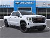 2026 GMC Sierra 1500 Pro (Stk: 69071) in Sudbury - Image 7 of 24