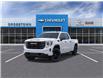 2026 GMC Sierra 1500 Pro (Stk: 69071) in Sudbury - Image 8 of 24