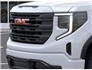 2026 GMC Sierra 1500 Pro (Stk: 69071) in Sudbury - Image 13 of 24