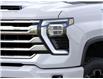 2025 Chevrolet Silverado 2500HD High Country (Stk: T5243) in Kincardine - Image 10 of 24