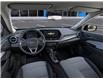 2025 Chevrolet Trax LT (Stk: T5309) in Kincardine - Image 15 of 24