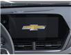 2025 Chevrolet Trax LT (Stk: T5309) in Kincardine - Image 20 of 24
