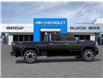 2026 GMC Sierra 2500HD Denali (Stk: 44487) in Slave Lake - Image 5 of 24