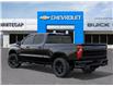 2026 Chevrolet Silverado 1500 RST (Stk: 44574) in Slave Lake - Image 3 of 24