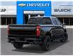 2026 Chevrolet Silverado 1500 RST (Stk: 44574) in Slave Lake - Image 4 of 24
