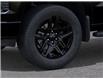 2026 Chevrolet Silverado 1500 RST (Stk: 44574) in Slave Lake - Image 9 of 24