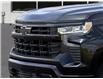 2026 Chevrolet Silverado 1500 RST (Stk: 44574) in Slave Lake - Image 13 of 24