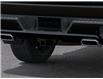 2026 Chevrolet Silverado 1500 RST (Stk: 44574) in Slave Lake - Image 14 of 24
