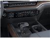 2026 Chevrolet Silverado 1500 RST (Stk: 44574) in Slave Lake - Image 23 of 24