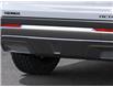 2026 Chevrolet Equinox ACTIV (Stk: 104831) in Exeter - Image 14 of 24
