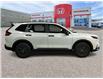 2026 Honda CR-V Hybrid TrailSport (Stk: 4073) in Lethbridge - Image 2 of 25 2026 Honda CR-V Hybrid TrailSport (Stk: 4073) in Lethbridge - Image 2 of 25