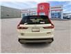 2026 Honda CR-V Hybrid TrailSport (Stk: 4073) in Lethbridge - Image 4 of 25 2026 Honda CR-V Hybrid TrailSport (Stk: 4073) in Lethbridge - Image 4 of 25