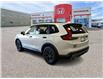 2026 Honda CR-V Hybrid TrailSport (Stk: 4073) in Lethbridge - Image 5 of 25 2026 Honda CR-V Hybrid TrailSport (Stk: 4073) in Lethbridge - Image 5 of 25