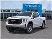 2026 GMC Sierra 1500 Pro (Stk: 105244) in Exeter - Image 6 of 24