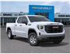 2026 GMC Sierra 1500 Pro (Stk: 105244) in Exeter - Image 7 of 24