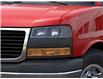 2025 GMC Savana 2500 Work Van (Stk: 105067) in Exeter - Image 10 of 24