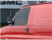 2025 GMC Savana 2500 Work Van (Stk: 105067) in Exeter - Image 12 of 24