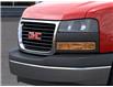 2025 GMC Savana 2500 Work Van (Stk: 105067) in Exeter - Image 13 of 24
