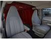 2025 GMC Savana 2500 Work Van (Stk: 105067) in Exeter - Image 16 of 24