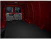 2025 GMC Savana 2500 Work Van (Stk: 105067) in Exeter - Image 17 of 24