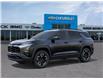 2026 Chevrolet Equinox ACTIV (Stk: 105059) in Exeter - Image 2 of 24