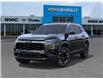 2026 Chevrolet Equinox ACTIV (Stk: 105059) in Exeter - Image 6 of 24