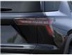 2026 Chevrolet Equinox ACTIV (Stk: 105059) in Exeter - Image 11 of 24