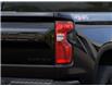 2026 Chevrolet Silverado 1500 Custom (Stk: 105448) in Exeter - Image 11 of 24