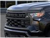 2026 Chevrolet Silverado 1500 Custom (Stk: 105448) in Exeter - Image 13 of 24