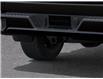 2026 Chevrolet Silverado 1500 Custom (Stk: 105448) in Exeter - Image 14 of 24