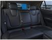 2026 Buick Encore GX Sport Touring (Stk: 105613) in Exeter - Image 17 of 24