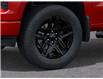2026 Chevrolet Silverado 1500 Custom (Stk: 105645) in Exeter - Image 9 of 24