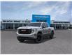 2026 GMC Sierra 1500 Elevation (Stk: 105604) in Exeter - Image 8 of 24