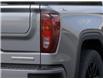 2026 GMC Sierra 1500 Elevation (Stk: 105604) in Exeter - Image 11 of 24