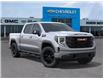 2026 GMC Sierra 1500 Elevation (Stk: 105386) in Exeter - Image 7 of 24