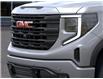 2026 GMC Sierra 1500 Elevation (Stk: 105386) in Exeter - Image 13 of 24