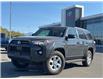2024 Toyota 4Runner Base (Stk: 6270764K) in Cranbrook - Image 1 of 23