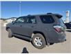 2024 Toyota 4Runner Base (Stk: 6270764K) in Cranbrook - Image 3 of 23