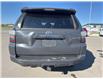 2024 Toyota 4Runner Base (Stk: 6270764K) in Cranbrook - Image 4 of 23